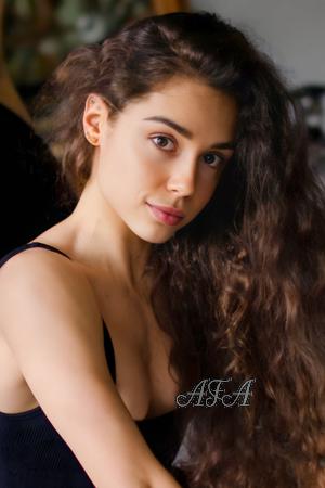 223572 - Yelyzaveta Age: 25 - Ukraine