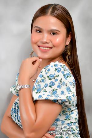 Ladies of Philippines