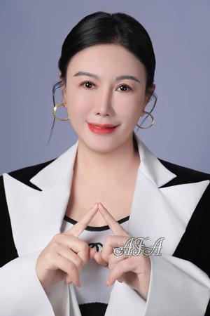 Ladies of China