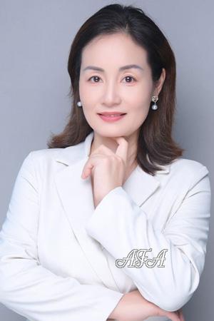 223610 - Lisa Age: 46 - China