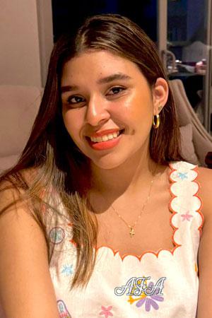 223713 - Karla Age: 25 - Colombia