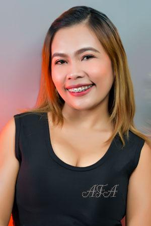 Ladies of Asia