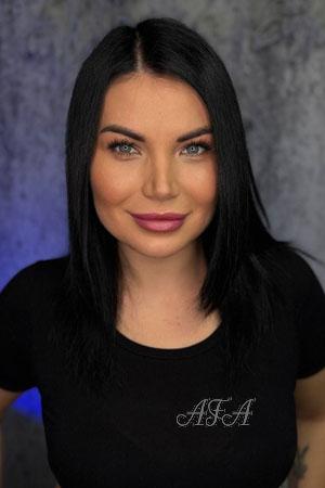 Ladies of Eastern-Europe