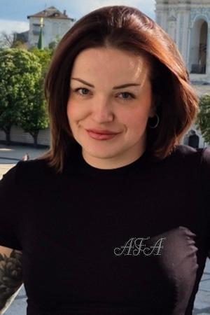 223974 - Tetiana Age: 27 - Ukraine