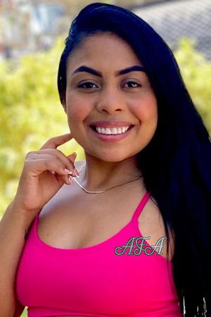 Ladies of Colombia
