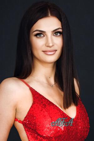 224198 - Vitalia Age: 31 - Ukraine