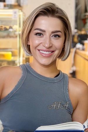 224256 - Olena Age: 30 - Ukraine