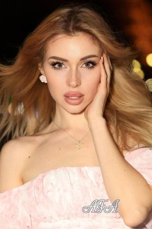 224420 - Olena Age: 21 - Ukraine