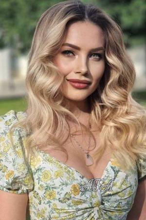 Ladies of Eastern-Europe