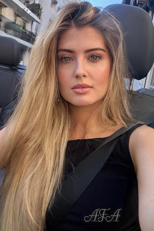 224429 - Olga Age: 34 - Ukraine