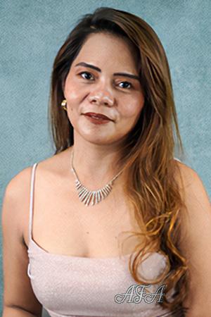 Ladies of Philippines