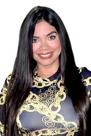 224619 - Maria Carolina Age: 43 - Colombia