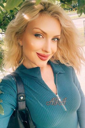 224651 - Alla Age: 45 - Ukraine
