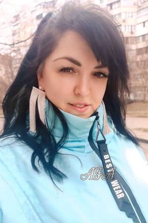 224696 - Liudmyla Age: 46 - Ukraine