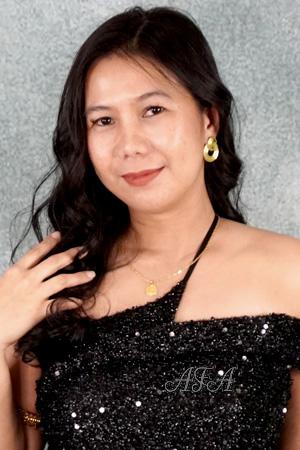 Ladies of Asia