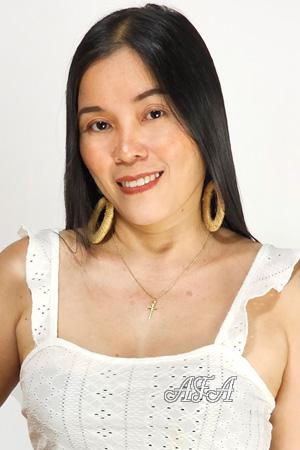 Ladies of Cebu City