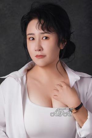 224766 - Cherry Age: 45 - China