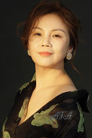 Ladies of Shenzhen