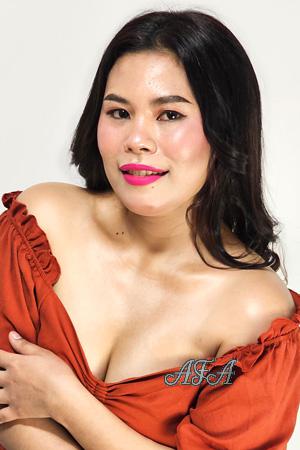 224835 - Melanie Age: 25 - Philippines
