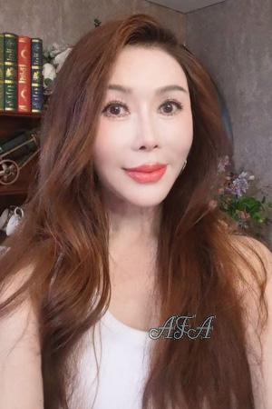 224849 - Cindy Age: 54 - China