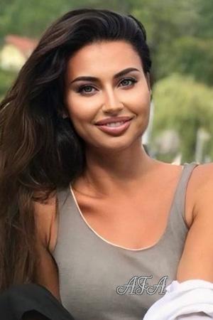 Ladies of Kharkov