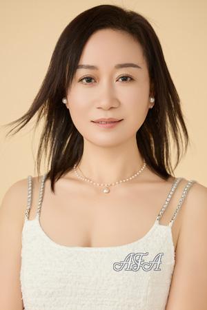224927 - Sarah Age: 50 - China