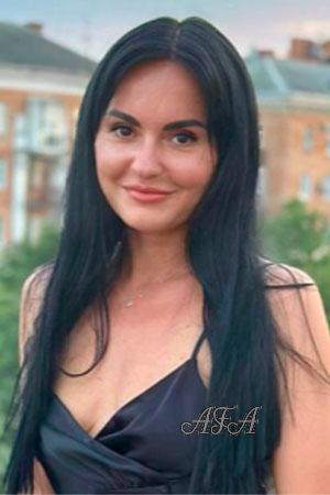 Ladies of Ukraine