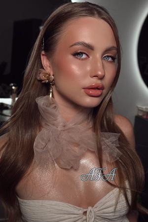 225046 - Dariia Age: 22 - Ukraine