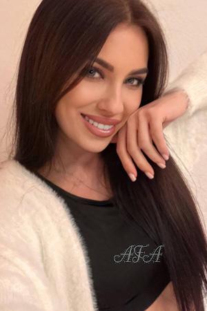 225055 - Julia Age: 34 - Ukraine