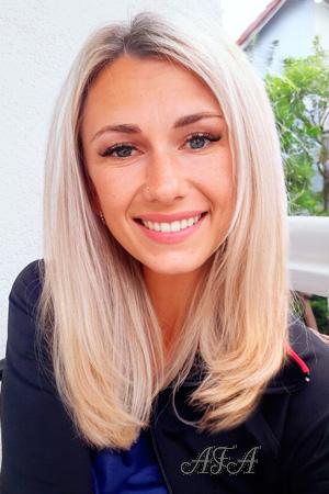 225060 - Daryna Age: 38 - Poland