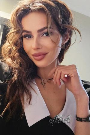 225073 - Svitlana Age: 36 - Ukraine