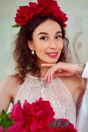 225083 - Nastya Age: 36 - Ukraine