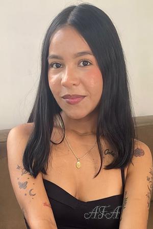 225113 - Dayana Age: 26 - Colombia