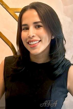 225114 - Andrea Age: 29 - Colombia