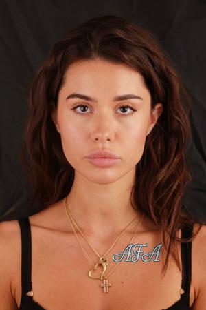 225169 - Polina Age: 28 - Ukraine