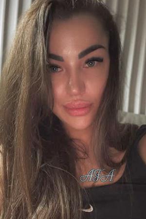 Ladies of Eastern-Europe