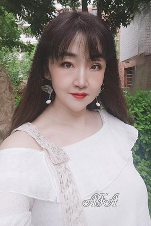 225324 - Cainan Age: 49 - China