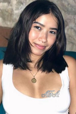 Ladies of Barranquilla