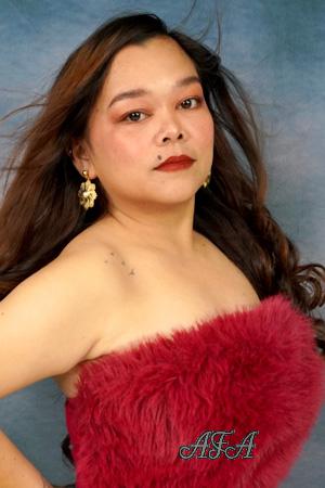 225386 - Geraldine Age: 33 - Philippines