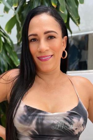 225431 - Carmen Age: 46 - Colombia