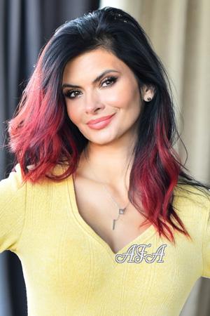 Ladies of Bila Tserkva