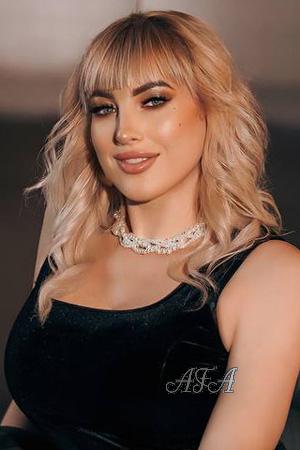 225596 - Tatyana Age: 33 - Ukraine