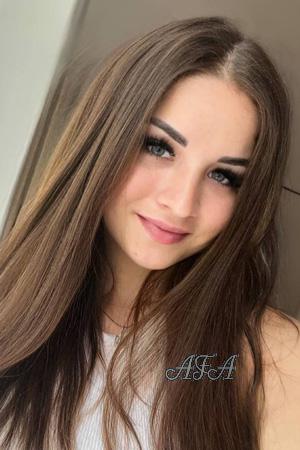 225648 - Veronika Age: 28 - Ukraine