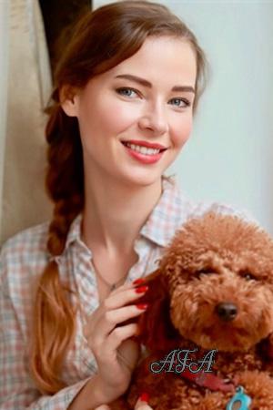 225666 - Svetlana Age: 38 - Ukraine