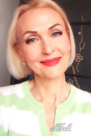 225676 - Tetyana Age: 56 - Ukraine