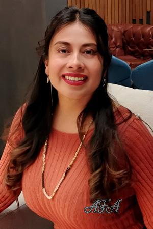 225682 - Deysi Age: 39 - Peru