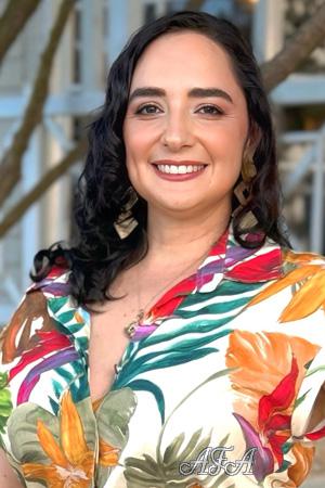 225684 - Patricia Age: 46 - Colombia