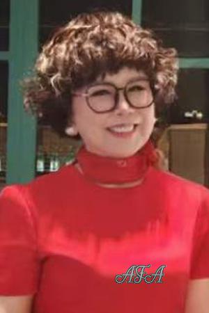 225719 - Hong Age: 54 - Australia