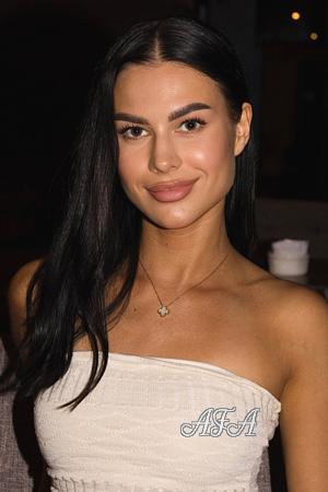 Ladies of Eastern-Europe