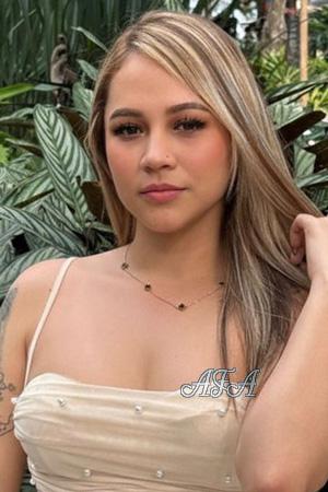 225844 - Sara Age: 26 - Colombia